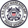 proudmember_logo